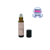 Sérum Hidratante para Ojos Bloom Me con Rosa Probiotica, Ácido Hialurónico y Provitamina B5, 10ml - ZYOUNAT Boutique